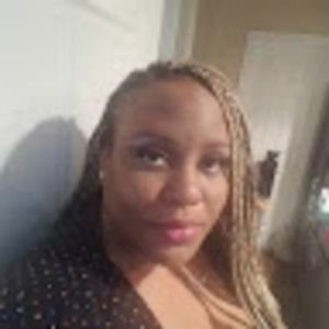 Meet your Posher, Jamecia